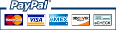 What Is PayPal?